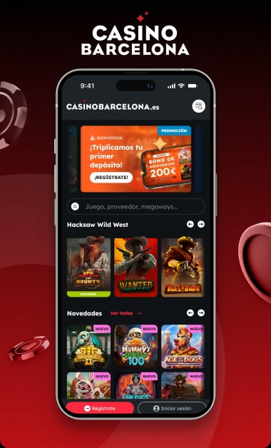 https://casinobarcelona-es.es/