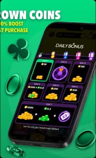 crown-coins-casino-casino-us-3
