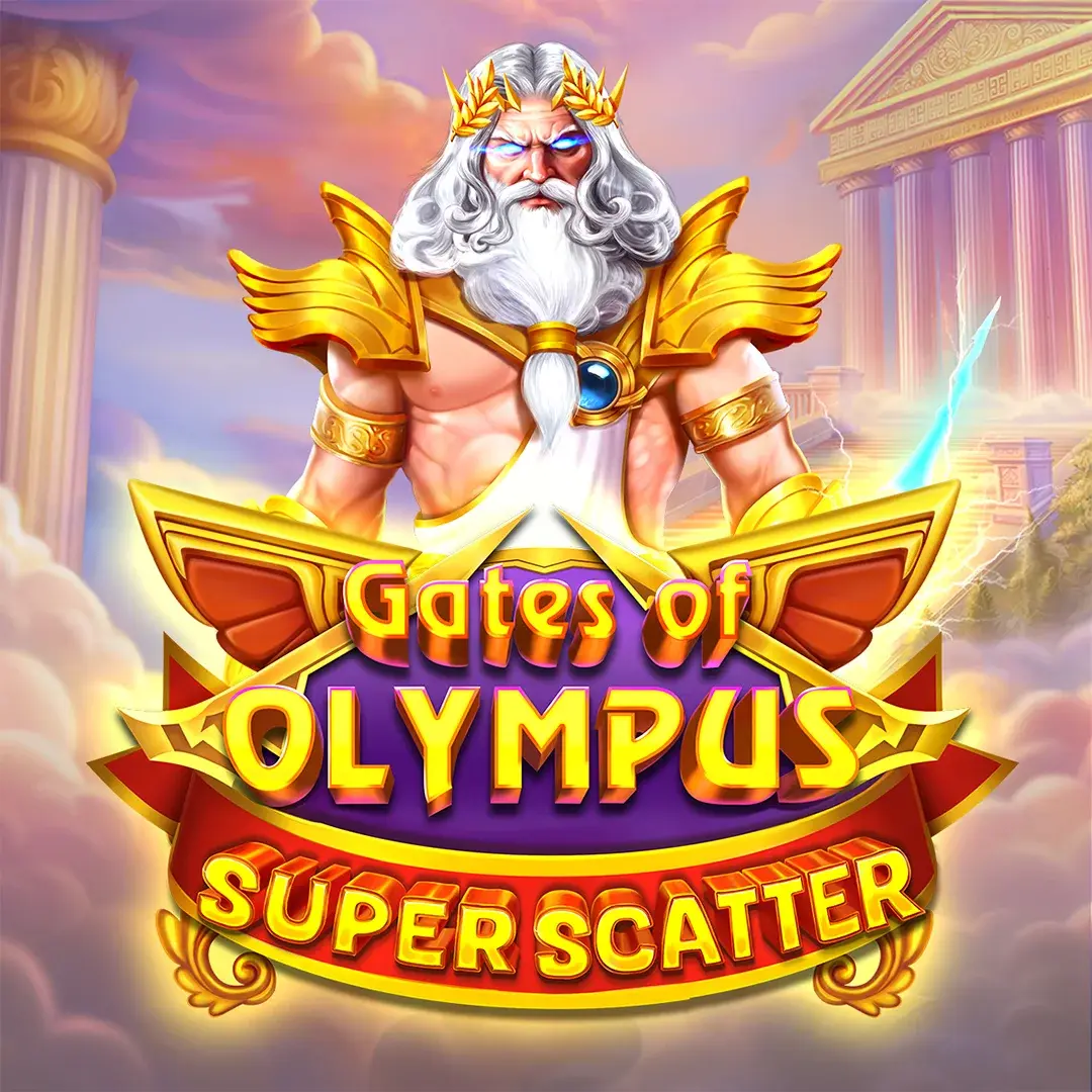 Casino Slot Games