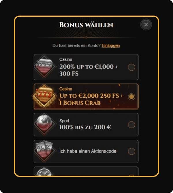 01-legiano-casino-de-lux.png