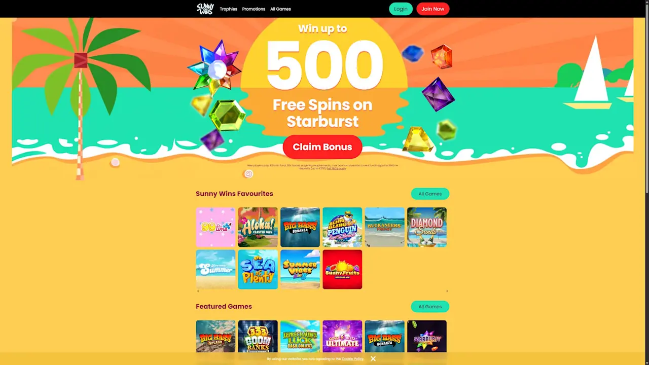 sunnywins-uk.jpg