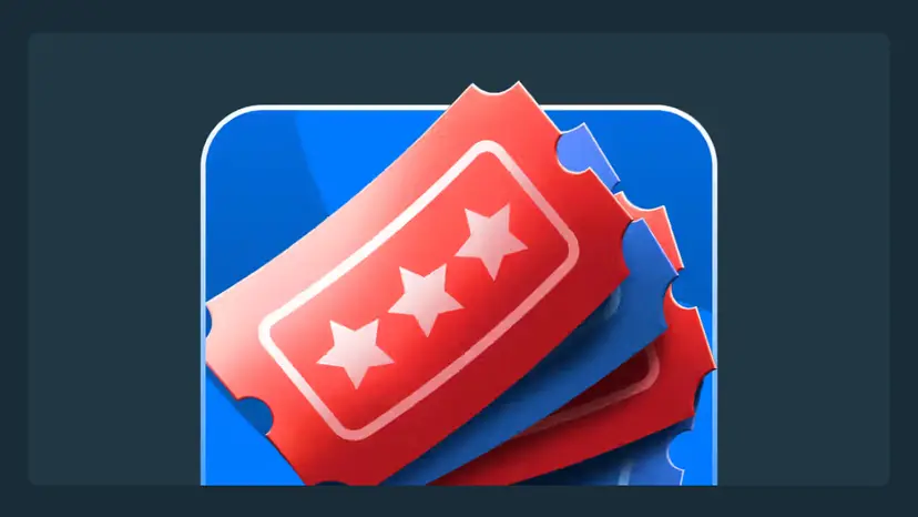 stake-sorteo-semanal.png