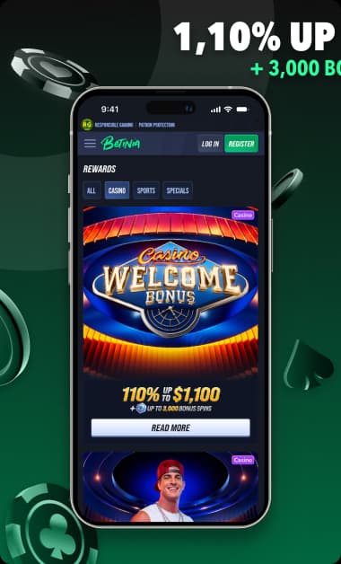 betinia-casino-review-us-2