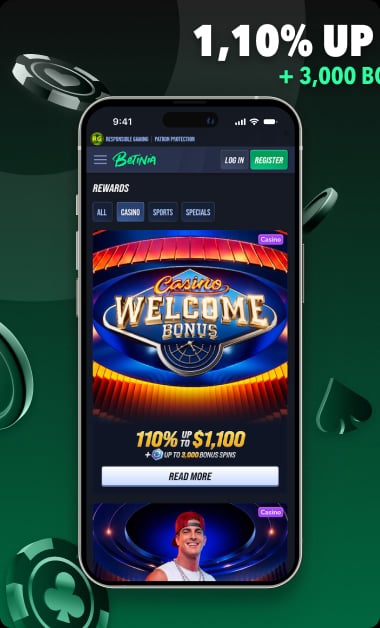 betinia-casino-review-us-2