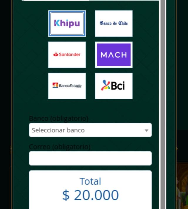 casinia-transferencia-banco.jpg