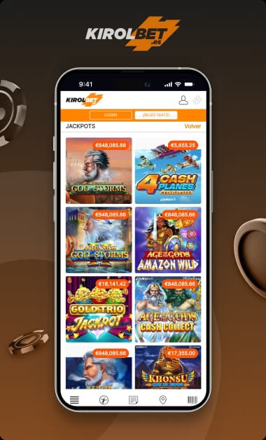 kirolbet-casino-reviews-es-1.avif