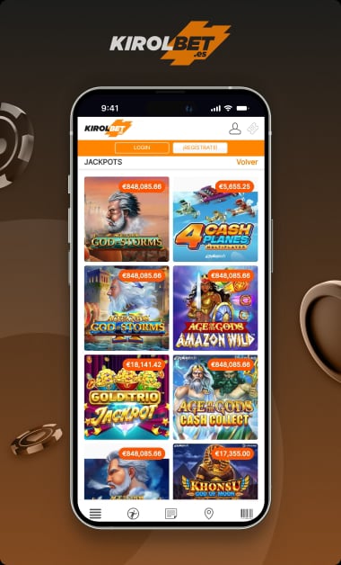 kirolbet-casino-reviews-es-1.avif