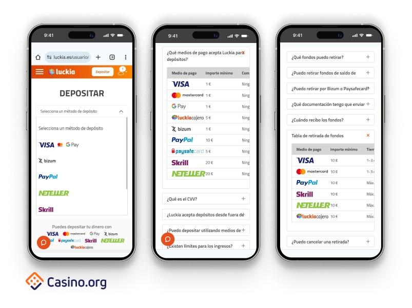 luckia-casino-mastercard-payment-es.jpg