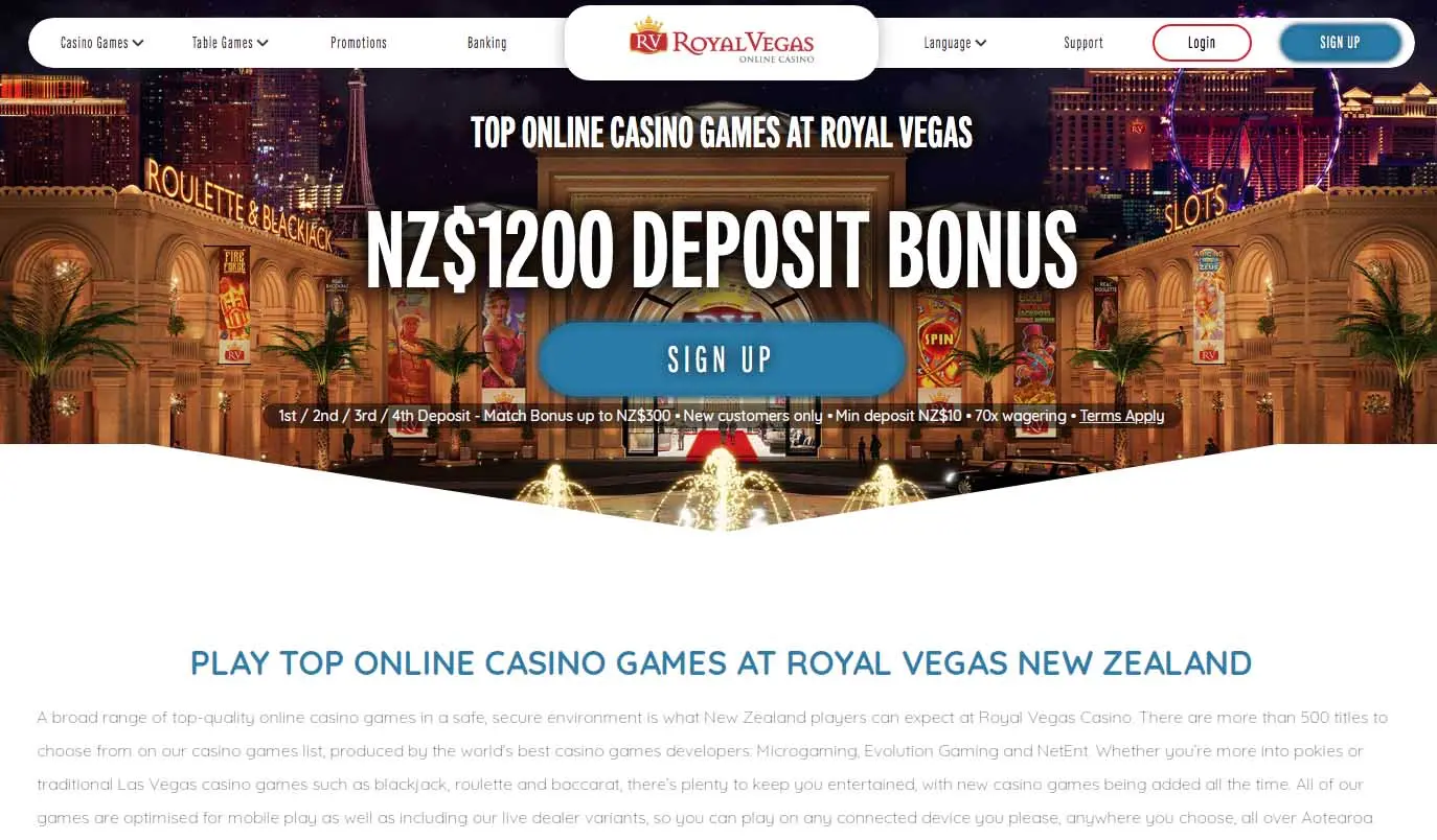 royal-vegas-casino-games.jpeg