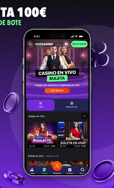 onecasino bento es 3.avif