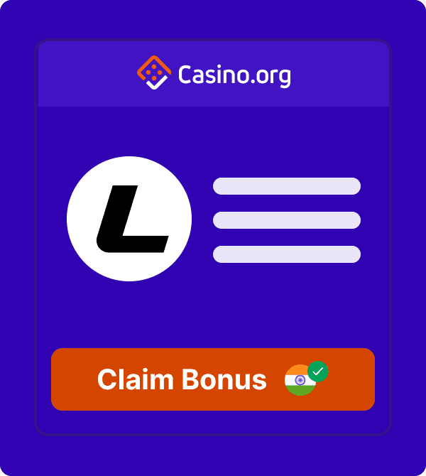 leon-claim-bonus-india.png