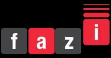fazi-logo