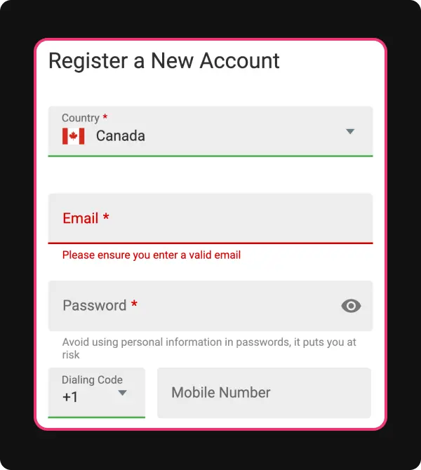 02-spin-galaxy-casino