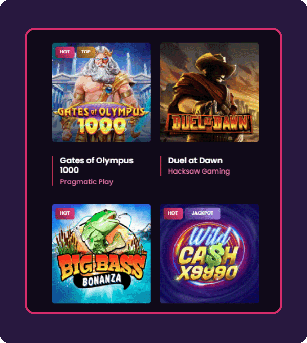 03-vegasnow-casino.png