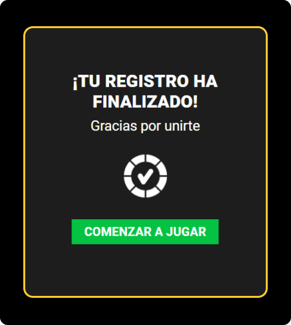 mega-casino-registro-3.png