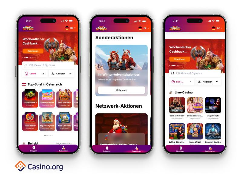hitnspin-online-casino-de.jpg
