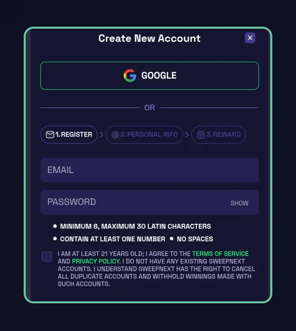 2-sweepnext-sweeps-casino