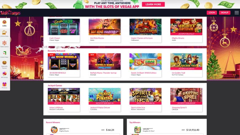 slot-vegas-casino-sweepstakes-3