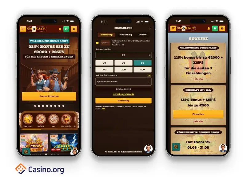 smoke-ace-casino-paysafecard-at.jpg