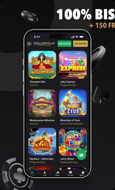 goldenplay-casino-at-2.avif
