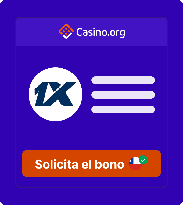 1-claim-bonus-1xbet-casino-cl.png