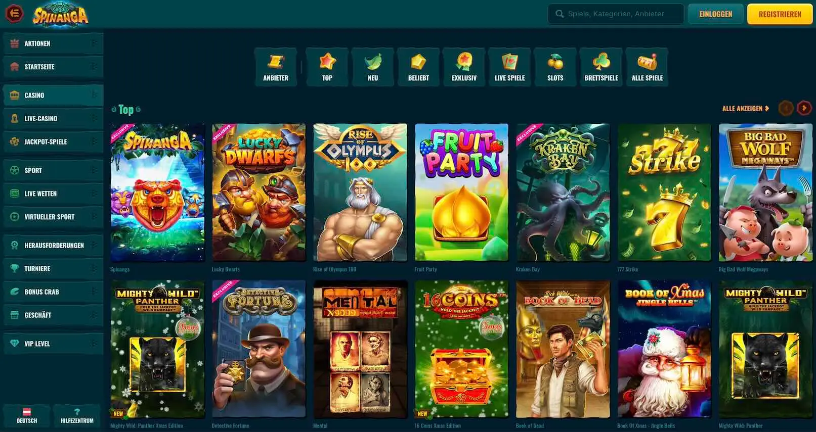 spinanga-casino-spiele