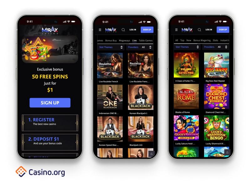 mirax-casino-best-depsoits-ca.jpg