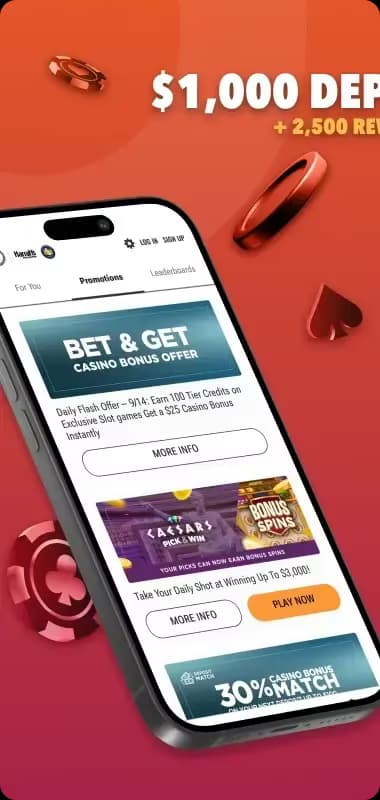 caesars-palace-casino-us-2