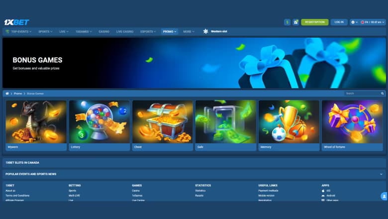 1xbet-screenshot-4.png