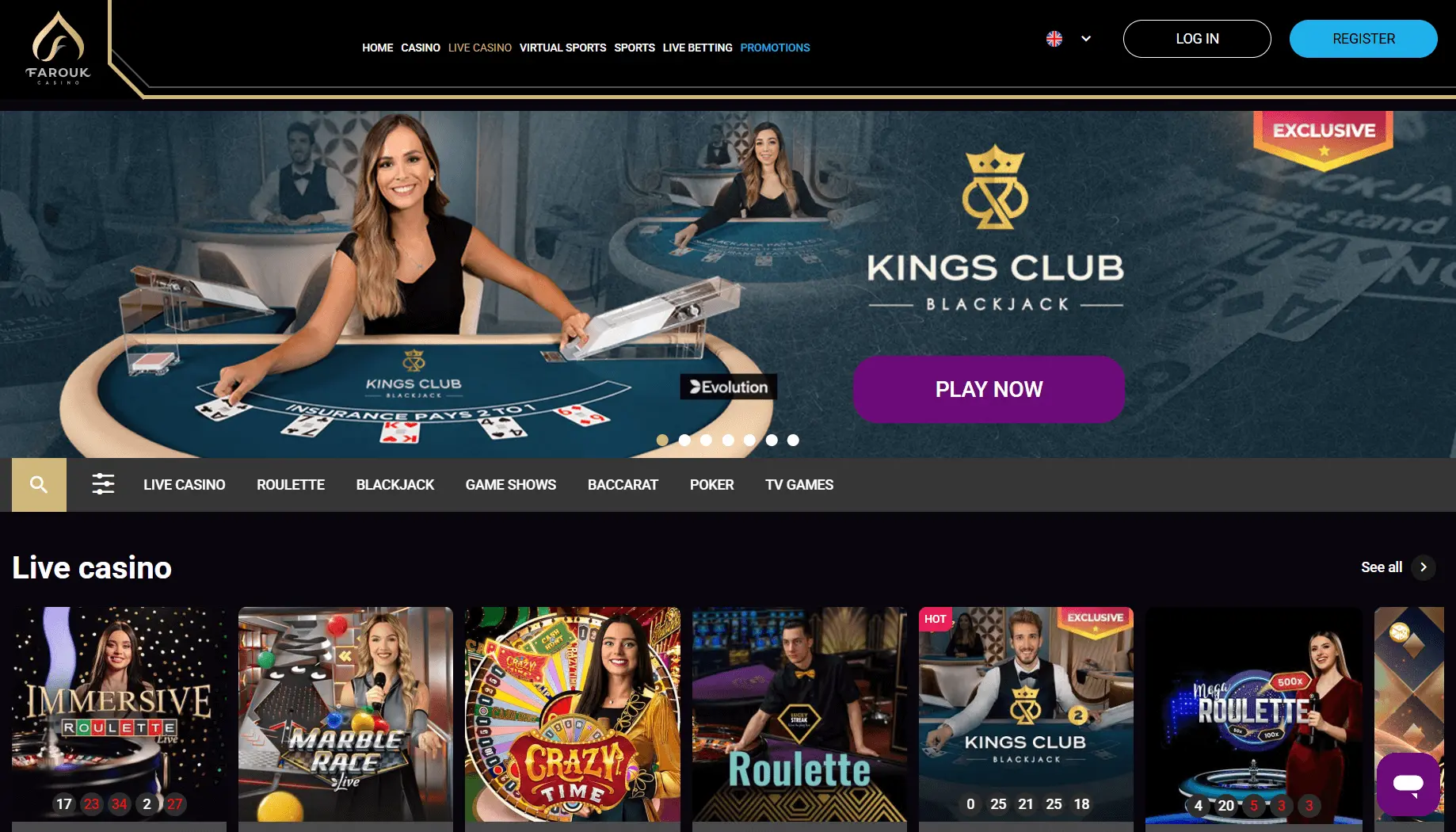 casinofarouk-en-3.png