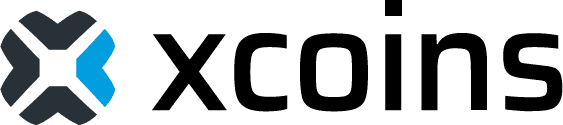 xcoins.png