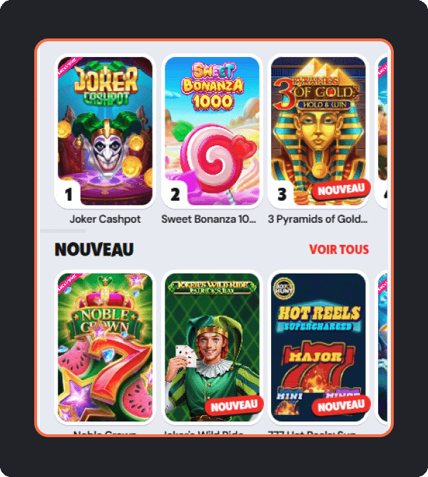 03-supabet-casino.png
