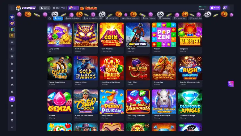 chipnwin-casino-sweepstakes-casino-1