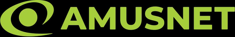 amusnet-logo