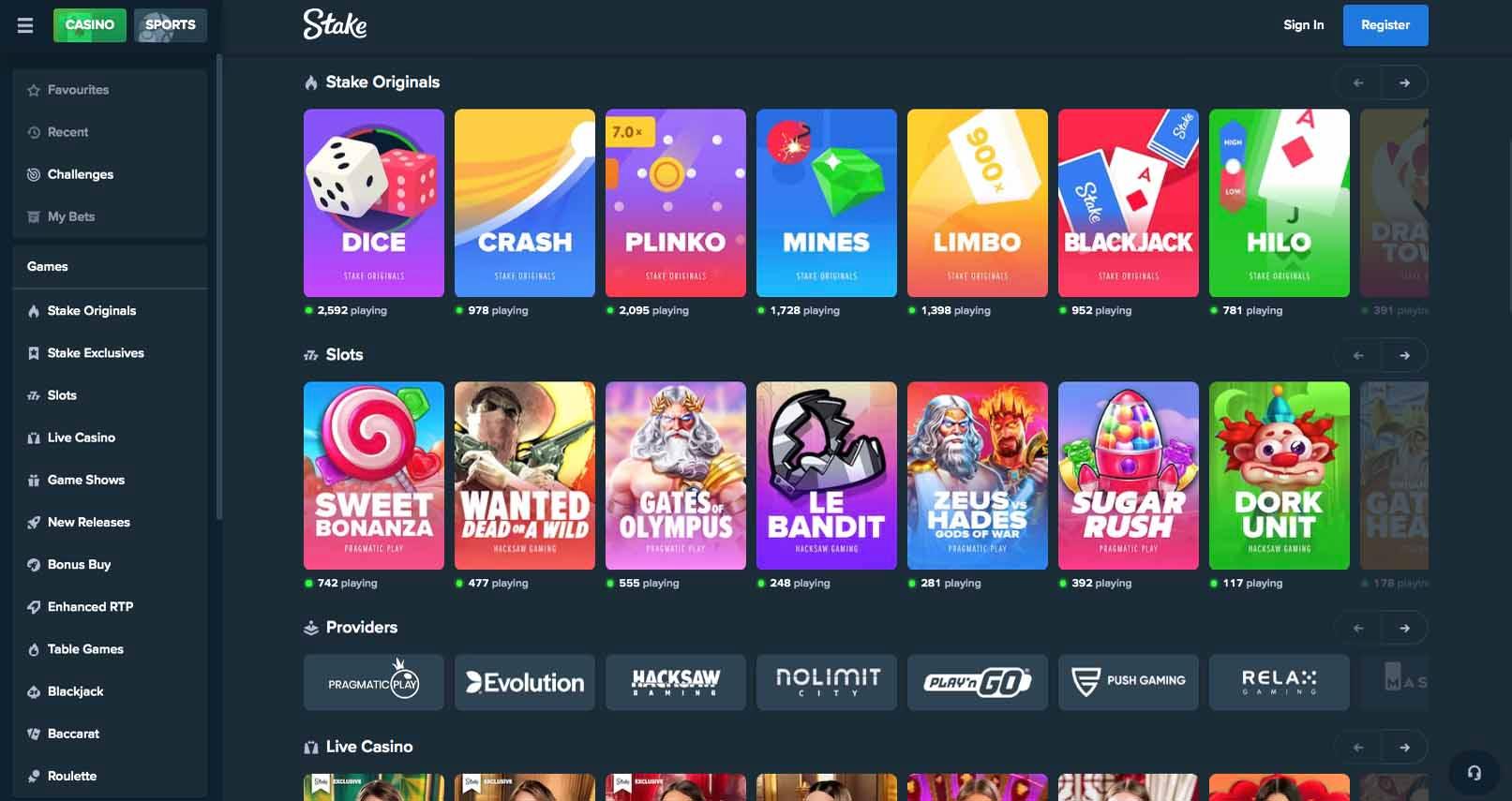 stake-casino-games.jpeg