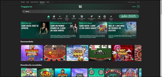 bet365_casino_2025 (1).png