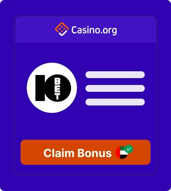 1-claim-bonus-10bet-casino.jpg