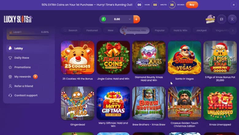 lucky-slots-casino-gallery-3