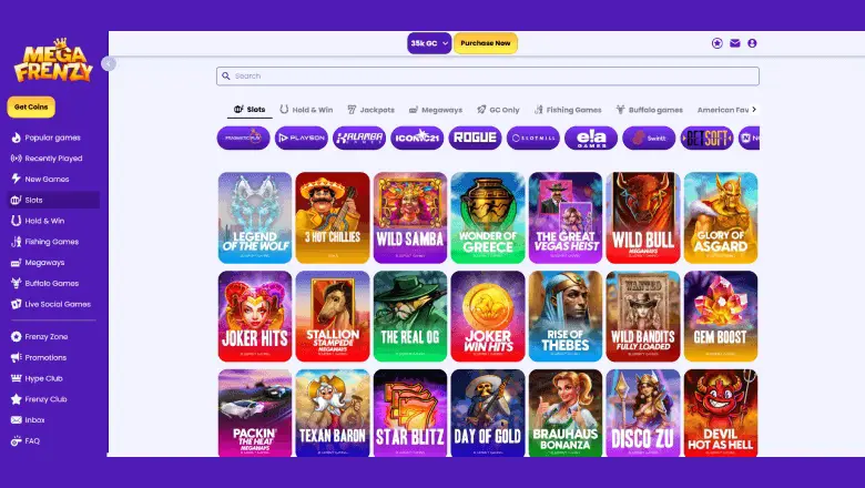 megafrenzy-casino-3.png