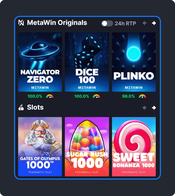02-metawin-casino-cl.png