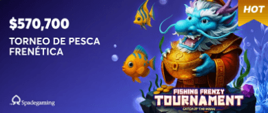 pesca-bc-game.png