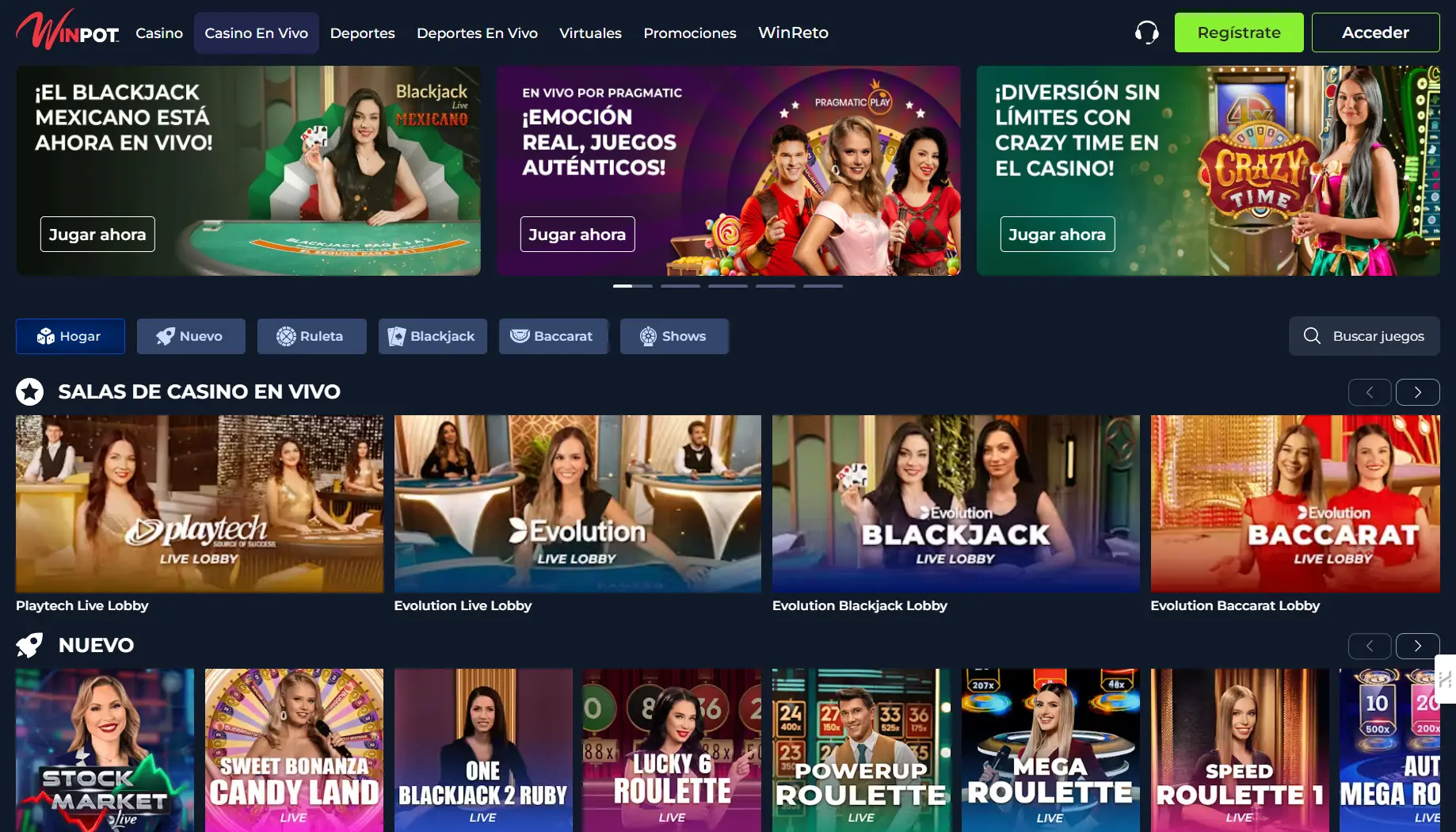 casino-en-vivo-winpot-corg-mx.png