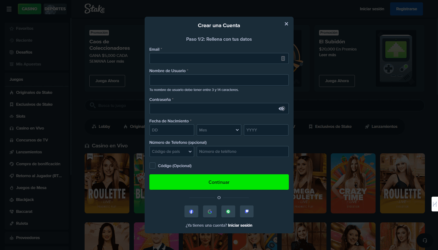casino-online-stake-registro-corg-mx.png