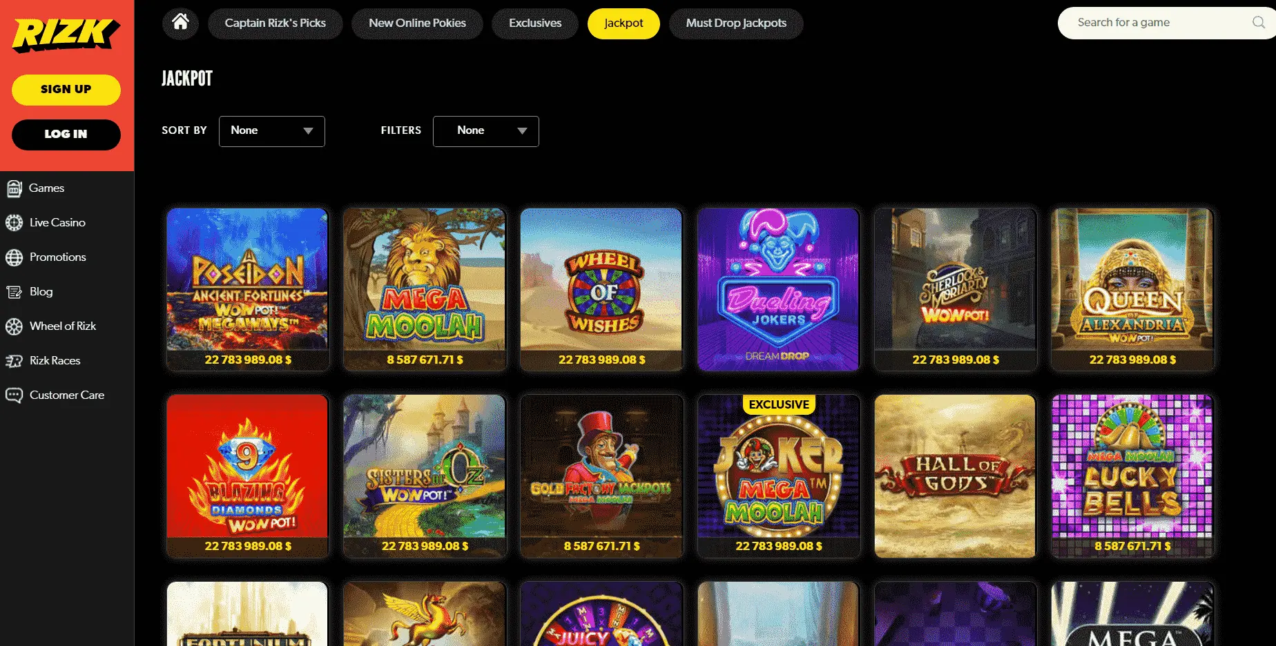 Rizk Casino Screenshot.jpg