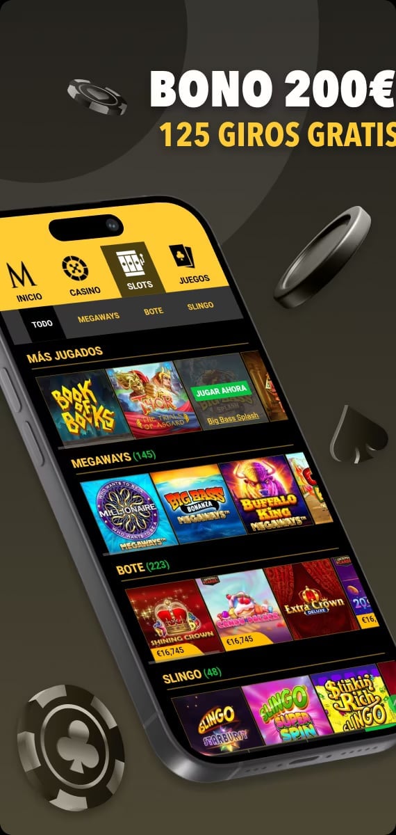 mega-casino-es-2.avif