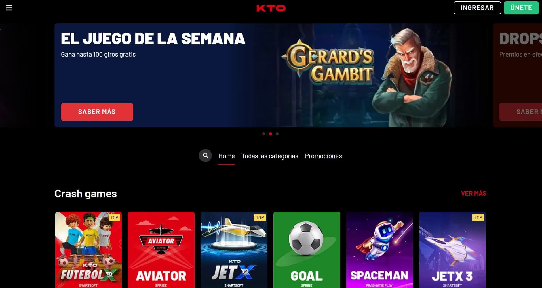 kto casino chile.jpg