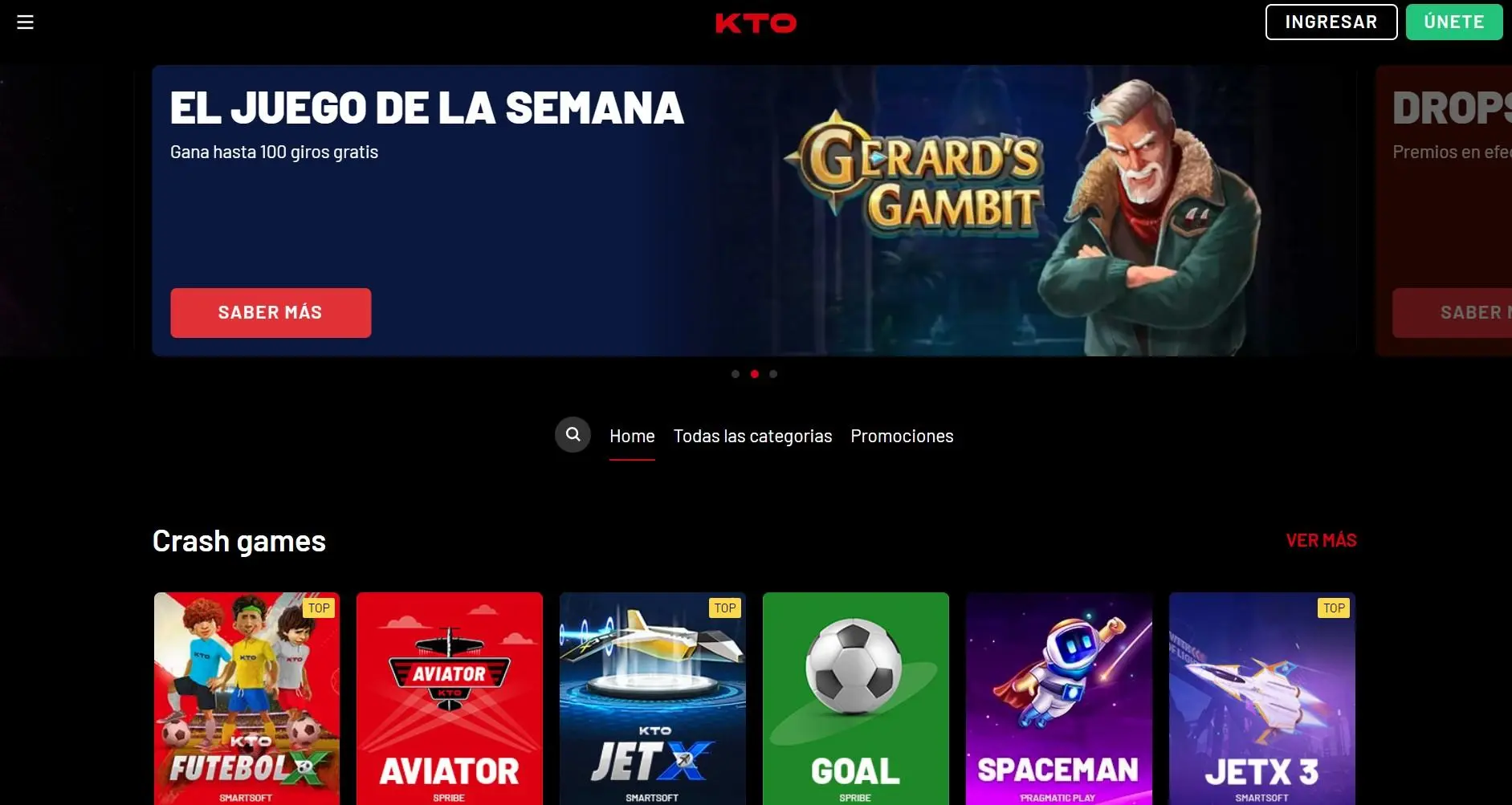 kto casino chile.jpg