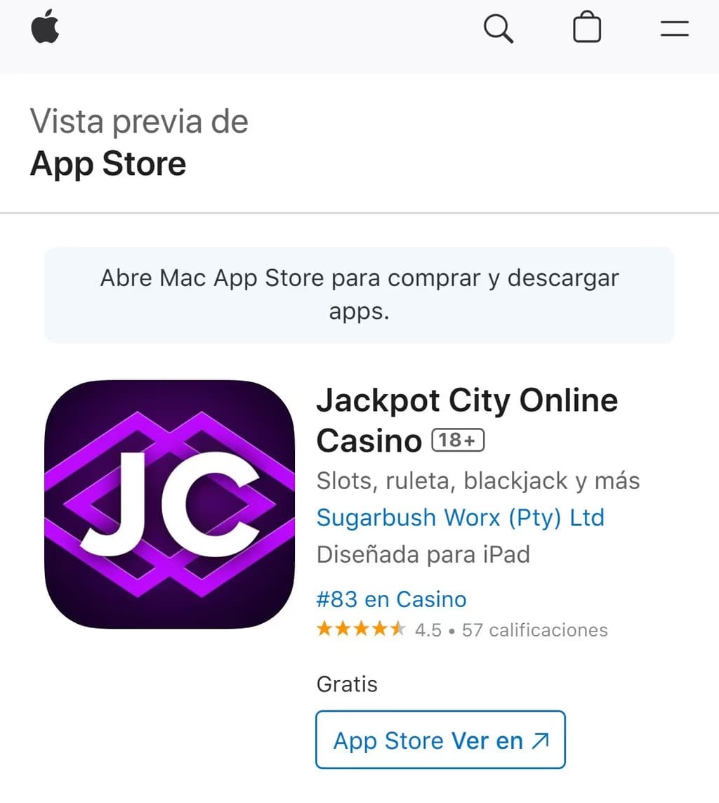 app-store-jackpotcity.jpg