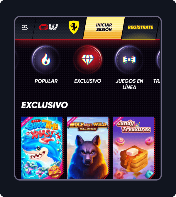 02-quickwin-review-cl.png