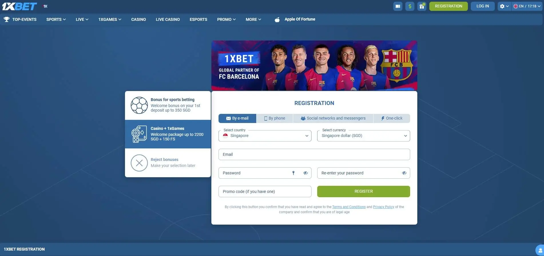 1xbet-singapore01.jpg
